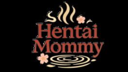 Hentai Mommy artwork 2