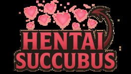 Hentai Succubus artwork 2