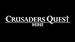Crusaders Quest : Mini artwork 2