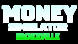 Money Simulator: Brokeville artwork 2