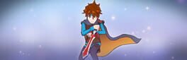 Summoner Tale artwork 1