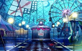 IGDB artwork