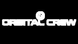 Orbital Crew artwork 2