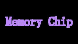 Memory Chip artwork 2