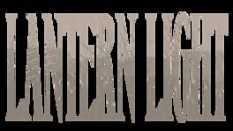Lantern Light artwork 2