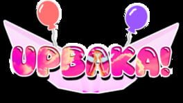 Upbaka! artwork 2
