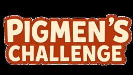 Pigmen's Challenge artwork 2