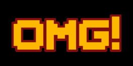 OMG!: Overhead Micro Game artwork 2