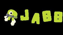 Jabb artwork 2