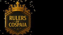 Rulers of Cospaia artwork 2