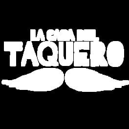 La Casa del Taquero artwork 2
