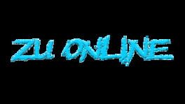 ZuOnline artwork 2
