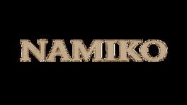 Namiko artwork 3