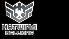 Hotwing Hellions artwork 2