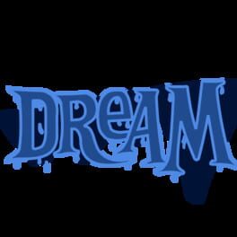 Dream artwork 1