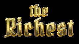 The Richest artwork 2