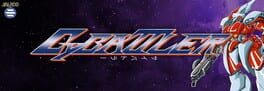 Cybattler artwork 2