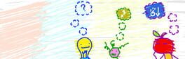 Bulbo's Belief System artwork 1