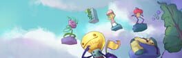 Bulbo's Belief System artwork 2