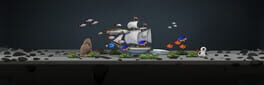 Idlequarium artwork 1