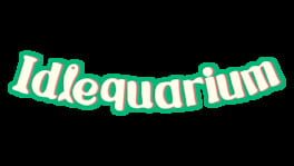 Idlequarium artwork 2