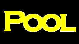 LooPool artwork 1