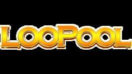 LooPool artwork 3