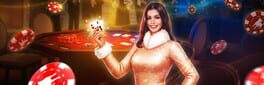 Zynga Poker artwork 1