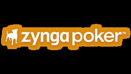 Zynga Poker artwork 2