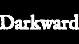 Darkward artwork 2