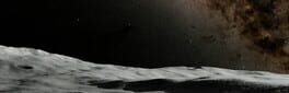 Real Moon artwork 1