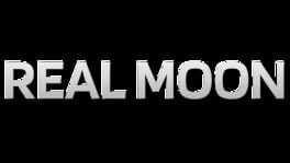 Real Moon artwork 2