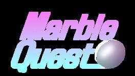 Marble Quest artwork 2