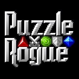 Puzzle Rogue artwork 2