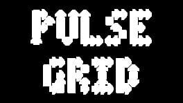 Pulse Grid artwork 2