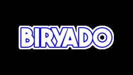 Biryado artwork 2