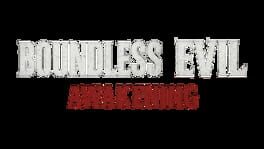 Boundless Evil: Awakening artwork 2