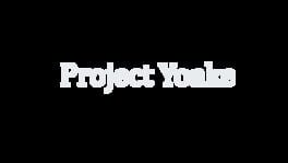 Project Yoake artwork 2