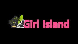 Girl Island artwork 2