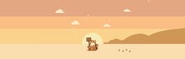 Hajimeow: Tiny Box Cat artwork 1