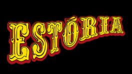 Estória artwork 2