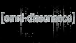 Omni-Dissonance artwork 2