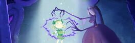 Eko And The Bewitched Lands artwork 2