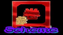 Scheme artwork 2