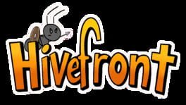 Hivefront TD artwork 2