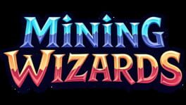 Mining Wizards artwork 2