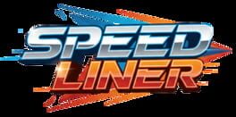 Speed Liner artwork 2