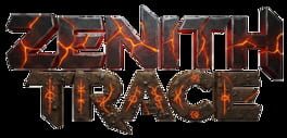 Zenith Trace artwork 2