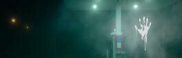 The Gas Station: Graveyard Shift artwork 1