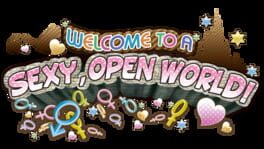 Welcome to a Sexy, Open World! artwork 2